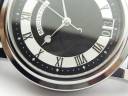 Часы Breguet Marine Big Date 5817
