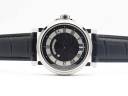 Часы Breguet Marine Big Date 5817