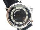 Часы Breguet Marine Big Date 5817