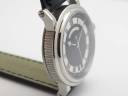 Часы Breguet Marine Big Date 5817