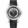 Часы Breguet Marine Big Date 5817