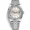 Часы Rolex DateJust 36mm 116234