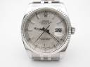 Часы Rolex DateJust 36mm 116234
