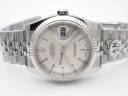 Часы Rolex DateJust 36mm 116234