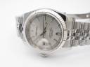 Часы Rolex DateJust 36mm 116234