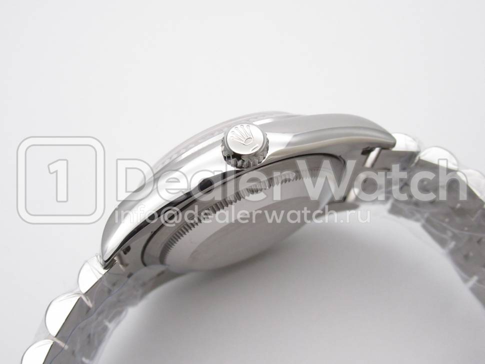 Часы Rolex DateJust 36mm 116234