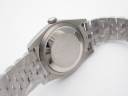 Часы Rolex DateJust 36mm 116234
