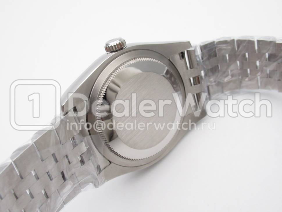 Часы Rolex DateJust 36mm 116234