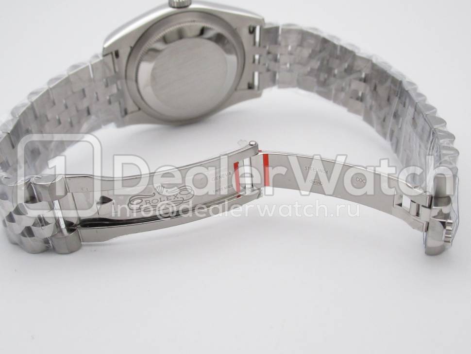 Часы Rolex DateJust 36mm 116234