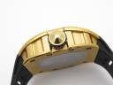 Часы Richard Mille RM 057 Dragon Jackie Chan