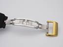 Часы Richard Mille RM 057 Dragon Jackie Chan