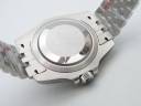Часы Rolex GMT Master II 126710 BLRO Pepsi