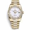 Часы Rolex Day-Date 36