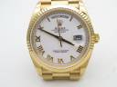 Часы Rolex Day-Date 36