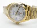 Часы Rolex Day-Date 36