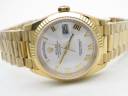 Часы Rolex Day-Date 36