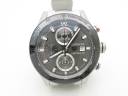 Часы TAG Heuer Carrera Calibre HEUER 01 CAR201W.BA0714
