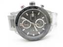 Часы TAG Heuer Carrera Calibre HEUER 01 CAR201W.BA0714