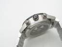 Часы TAG Heuer Carrera Calibre HEUER 01 CAR201W.BA0714