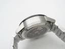 Часы TAG Heuer Carrera Calibre HEUER 01 CAR201W.BA0714