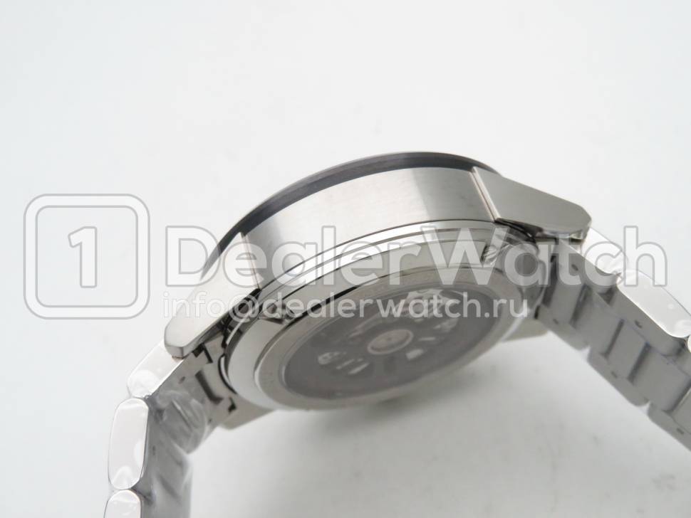 Часы TAG Heuer Carrera Calibre HEUER 01 CAR201W.BA0714