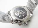 Часы TAG Heuer Carrera Calibre HEUER 01 CAR201W.BA0714