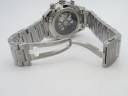 Часы TAG Heuer Carrera Calibre HEUER 01 CAR201W.BA0714