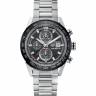 Часы TAG Heuer Carrera Calibre HEUER 01 CAR201W.BA0714