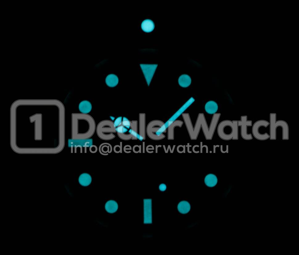 Часы Rolex Submariner Date 116619lb-0001