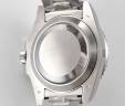 Часы Rolex Submariner Date 116619lb-0001
