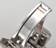 Часы Rolex Submariner Date 116619lb-0001