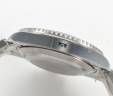 Часы Rolex Submariner Date 116619lb-0001