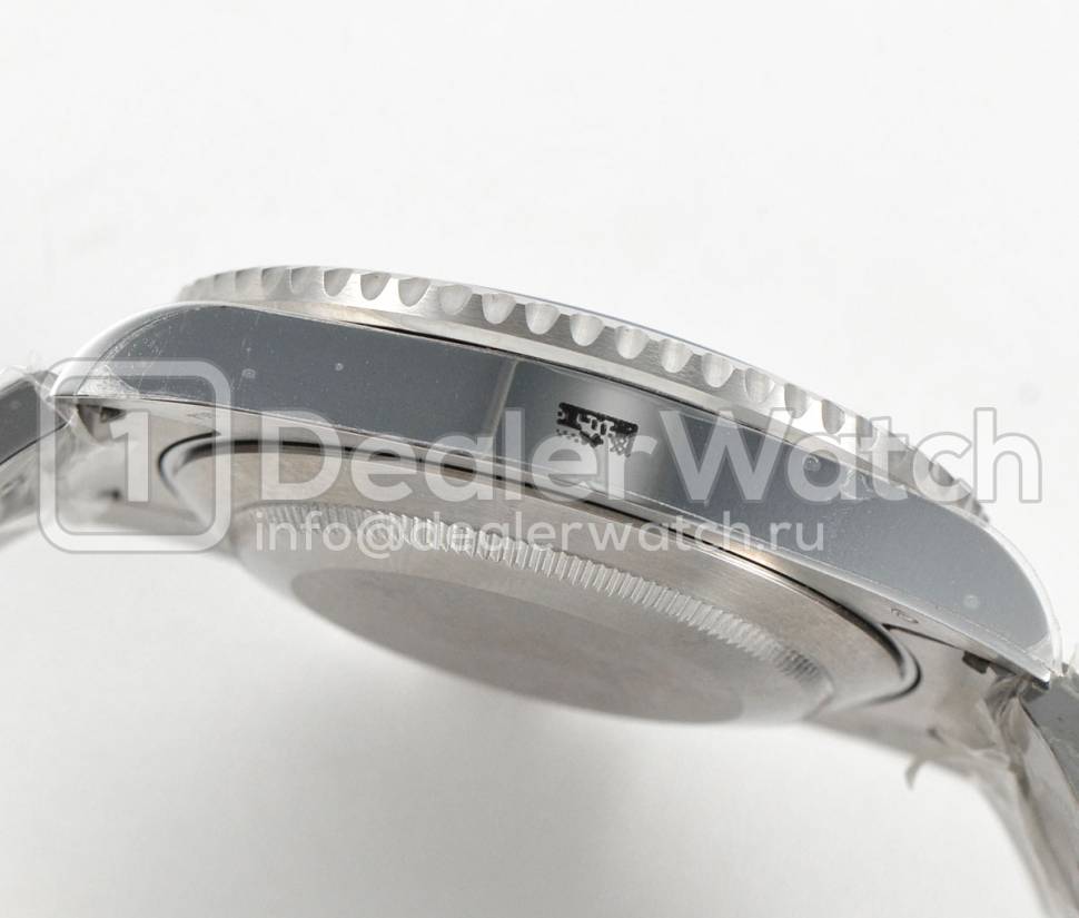 Часы Rolex Submariner Date 116619lb-0001