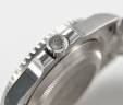 Часы Rolex Submariner Date 116619lb-0001