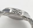 Часы Rolex Submariner Date 116619lb-0001