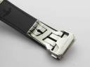 Часы Hublot Classic Fusion 42mm