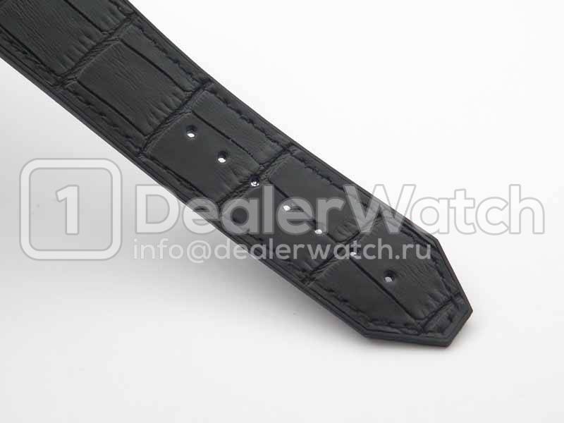 Часы Hublot Classic Fusion 42mm