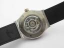 Часы Hublot Classic Fusion 42mm