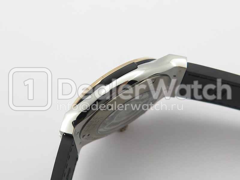 Часы Hublot Classic Fusion 42mm
