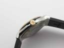Часы Hublot Classic Fusion 42mm