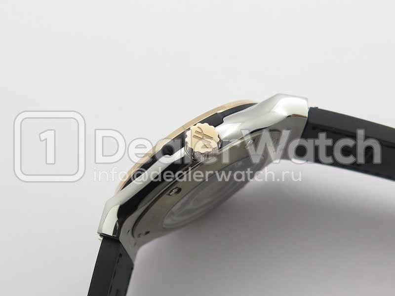Часы Hublot Classic Fusion 42mm