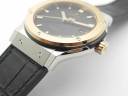Часы Hublot Classic Fusion 42mm