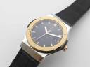 Часы Hublot Classic Fusion 42mm