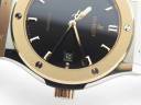 Часы Hublot Classic Fusion 42mm