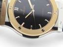 Часы Hublot Classic Fusion 42mm