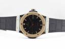 Часы Hublot Classic Fusion 42mm
