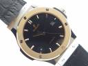 Часы Hublot Classic Fusion 42mm