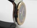 Часы Hublot Classic Fusion 42mm