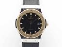 Часы Hublot Classic Fusion 42mm