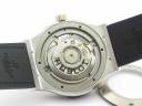 Часы Hublot Classic Fusion 42mm